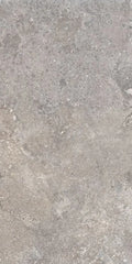 Beat Mud 12x24 Porcelain Tile