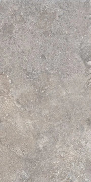 Beat Mud 12x24 Porcelain Tile