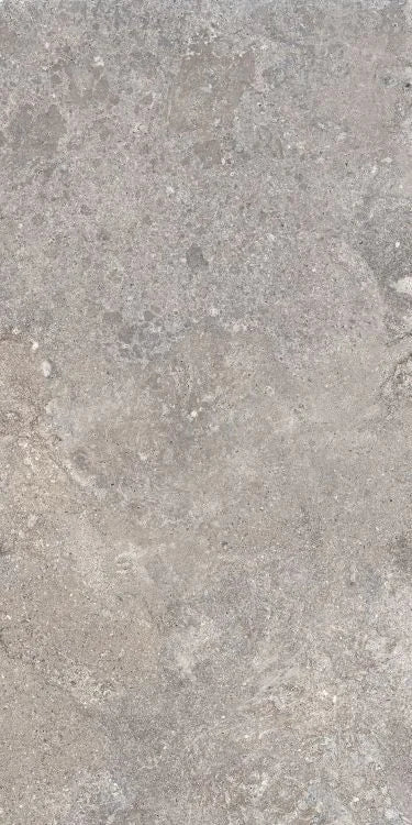 Beat Mud 12x24 Porcelain Tile