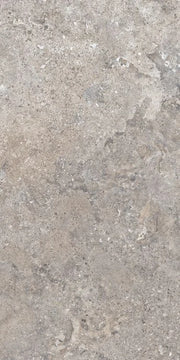 Beat Mud 12x24 Porcelain Tile