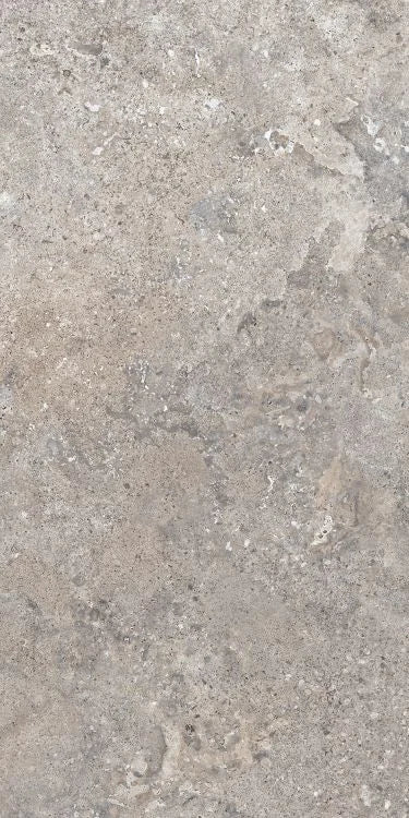 Beat Mud 12x24 Porcelain Tile