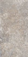 Beat Mud 12x24 Porcelain Tile