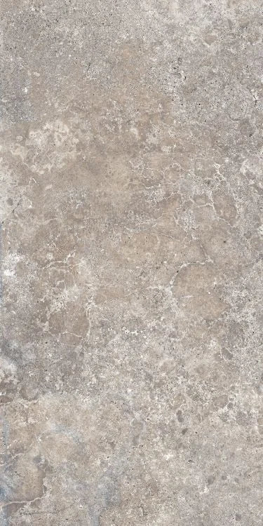 Beat Mud 12x24 Porcelain Tile