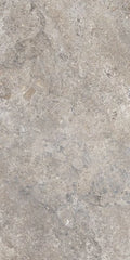 Beat Mud 12x24 Porcelain Tile