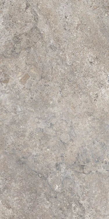 Beat Mud 12x24 Porcelain Tile