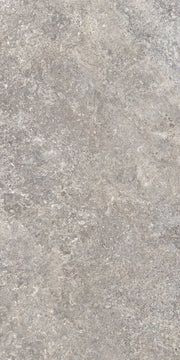 Beat Mud 12x24 Porcelain Tile