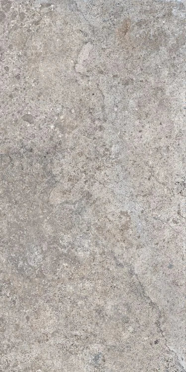 Beat Mud 12x24 Porcelain Tile