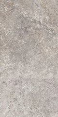 Beat Mud 12x24 Porcelain Tile