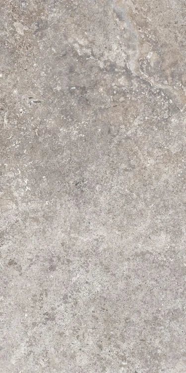 Beat Mud 12x24 Porcelain Tile
