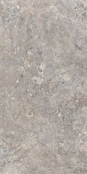 Beat Mud 12x24 Porcelain Tile