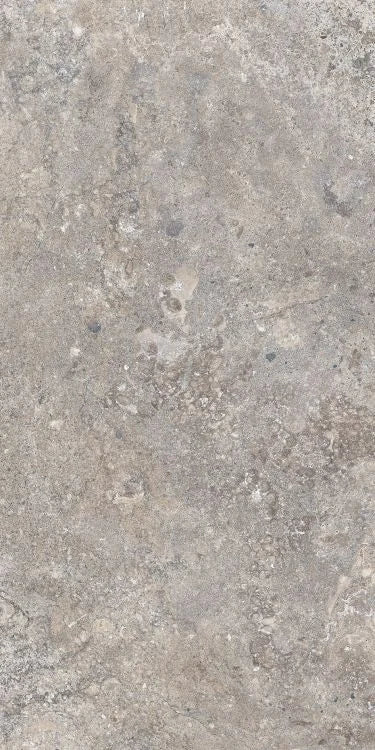Beat Mud 12x24 Porcelain Tile