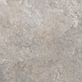Beat Mud 24x24 Porcelain Tile