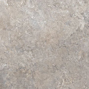 Beat Mud 24x24 Porcelain Tile