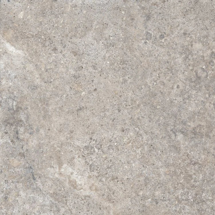 Beat Mud 24x24 Porcelain Tile