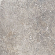 Beat Mud 24x24 Porcelain Tile