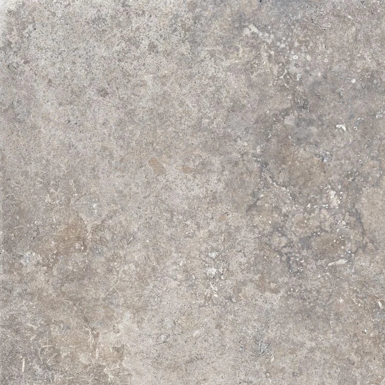 Beat Mud 24x24 Porcelain Tile