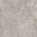 Beat Mud 24x24 Porcelain Tile