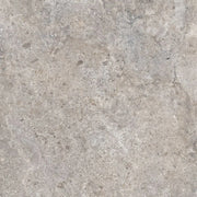 Beat Mud 24x24 Porcelain Tile