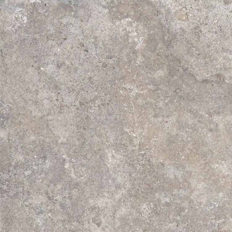 Beat Mud 24x24 Porcelain Tile