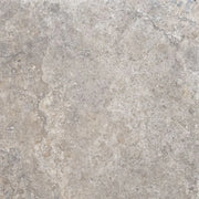 Beat Mud 24x24 Porcelain Tile