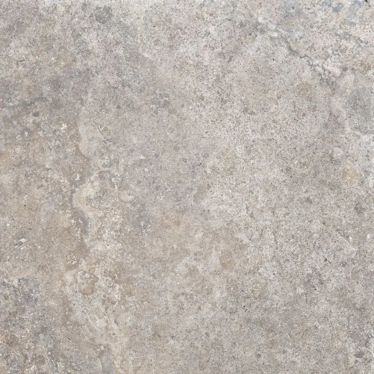 Beat Mud 24x24 Porcelain Tile