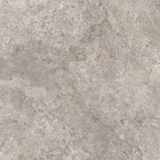 Beat Mud 24x24 Porcelain Tile