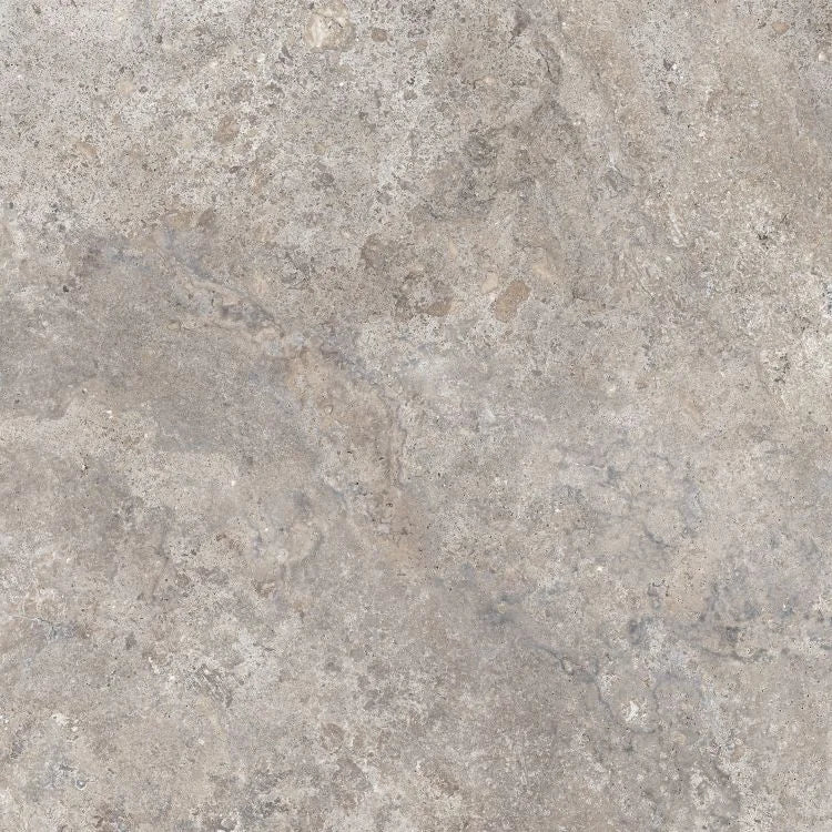Beat Mud 24x24 Porcelain Tile