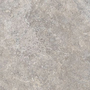 Beat Mud 24x24 Porcelain Tile