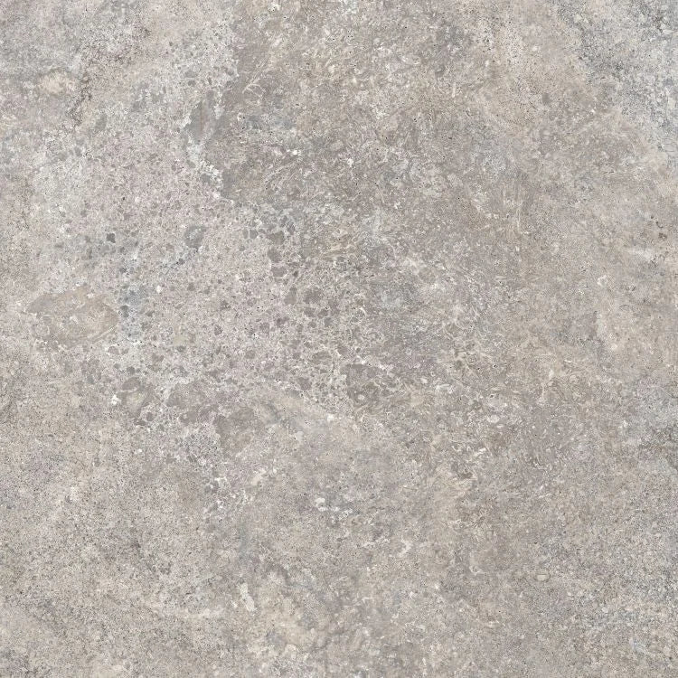 Beat Mud 24x24 Porcelain Tile