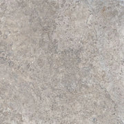 Beat Mud 24x24 Porcelain Tile