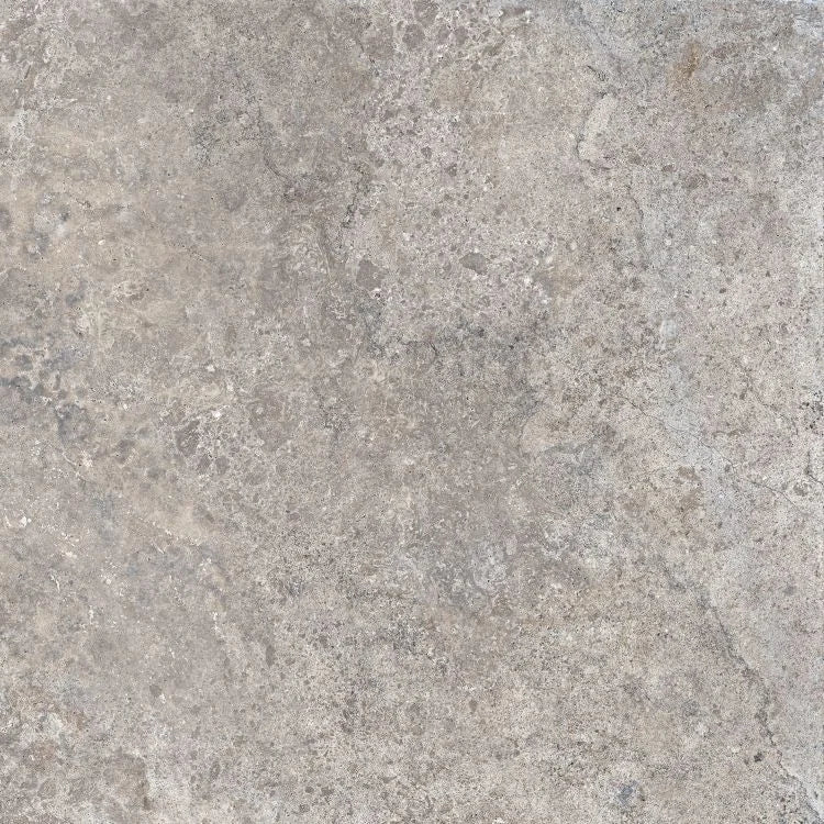 Beat Mud 24x24 Porcelain Tile