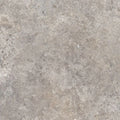 Beat Mud 24x24 Porcelain Tile