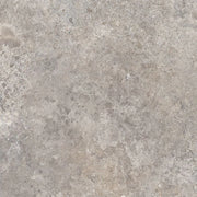 Beat Mud 24x24 Porcelain Tile