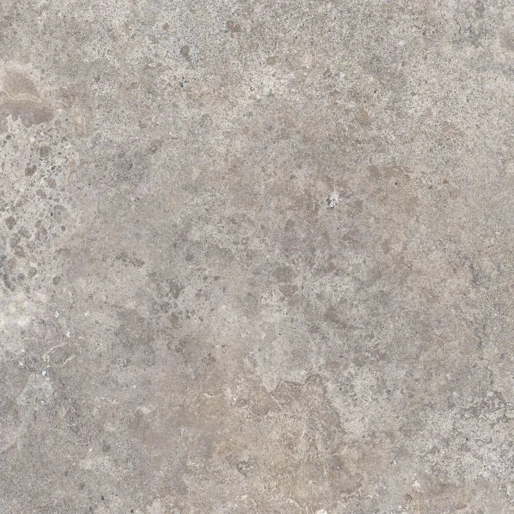 Beat Mud 24x24 Porcelain Tile