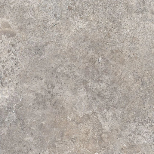 Beat Mud 24x24 Porcelain Tile