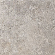 Beat Mud 24x24 Porcelain Tile