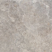 Beat Mud 24x24 Porcelain Tile