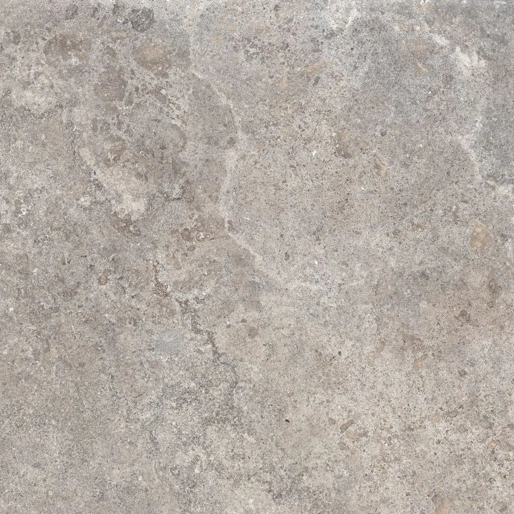 Beat Mud 24x24 Porcelain Tile