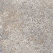Beat Mud 24x24 Porcelain Tile