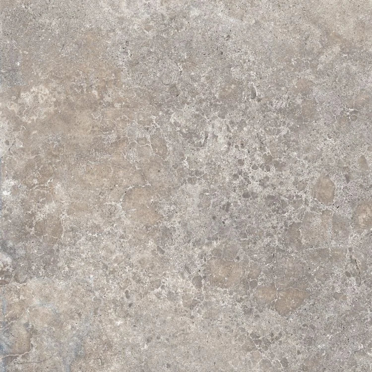 Beat Mud 24x24 Porcelain Tile