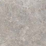 Beat Mud 24x24 Porcelain Tile
