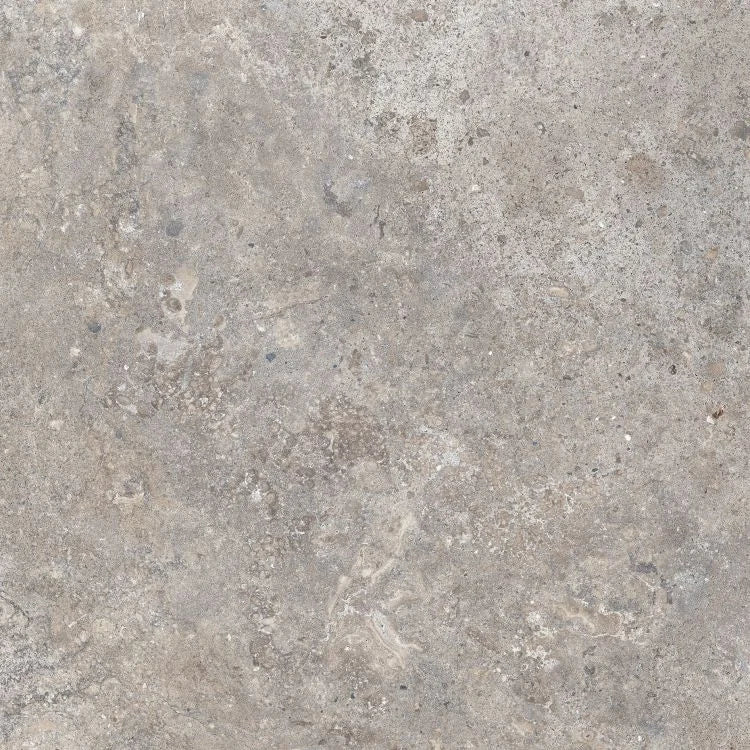 Beat Mud 24x24 Porcelain Tile