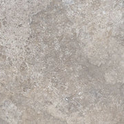 Beat Mud 24x24 Porcelain Tile