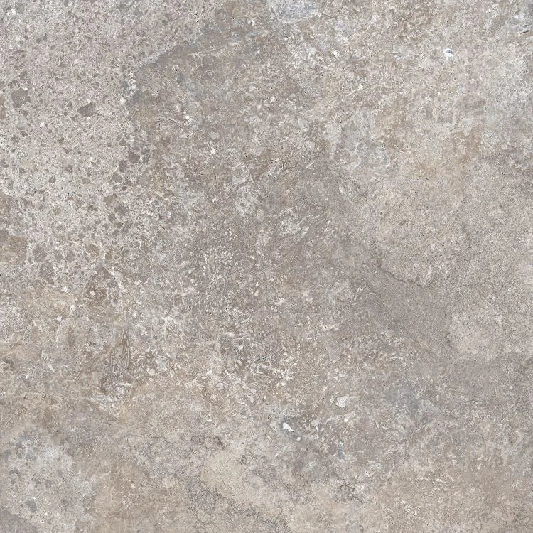 Beat Mud 24x24 Porcelain Tile