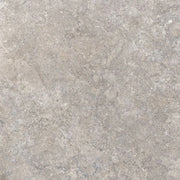 Beat Mud 24x24 Porcelain Tile