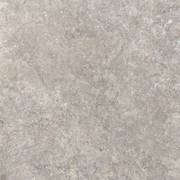 Beat Mud 24x24 Porcelain Tile