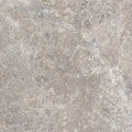 Beat Mud 24x24 Porcelain Tile