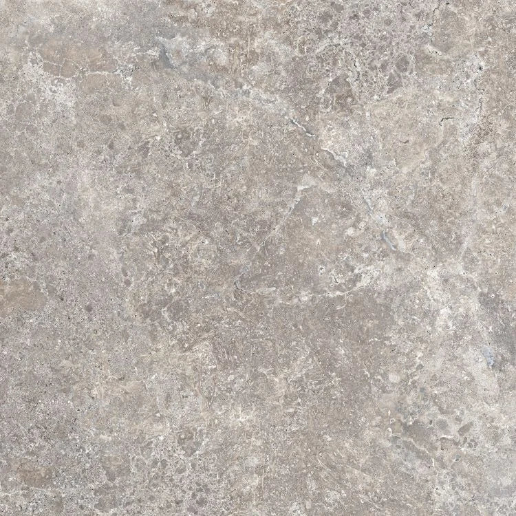 Beat Mud 24x24 Porcelain Tile