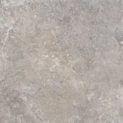 Beat Mud 24x24 Porcelain Tile