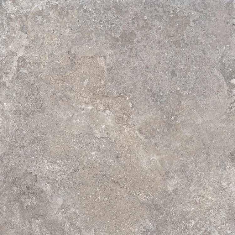 Beat Mud 24x24 Porcelain Tile
